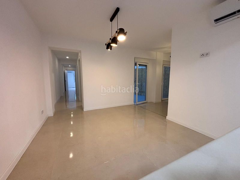 Foto e3251b7b-00d8-4834-aa76-d16ccc1da8a5. Appartement dans Altozano - Conde Lumiares Alicante
