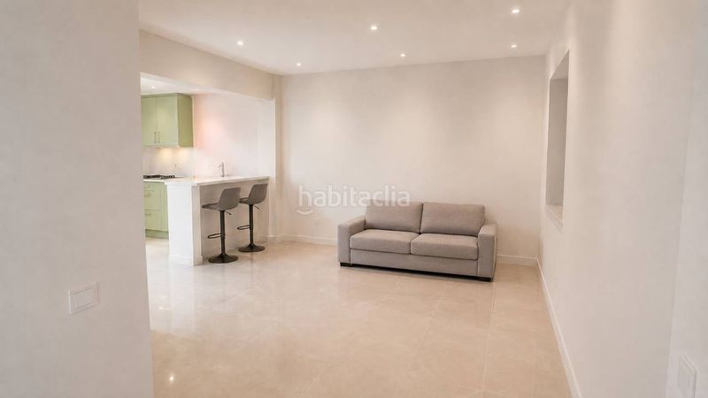 Foto f5ce1048-0770-4e00-af5f-daece466420c. Appartement dans Altozano - Conde Lumiares Alicante