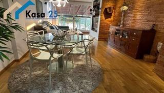 Haus in Alicante Golf. Exclusivo bungalow reformado con vistas al golf y urbanización c