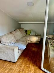 Pis  Carrer parras. Piso en venta en el casco antiguo de cambrils