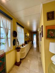 Appartement à Carrer de l'Hospital