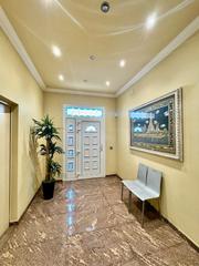 Chalet  Carrer de mont-roig. Chalet en venta en riudoms