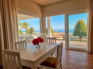 Chalet en Urbanización Santa Rosa. Gran casa de lujo en venta en torrox costa, 3 dormitorios, 3 bañ