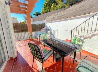 Xalet en Arrabal finca maya 7. Venta en exclusiva - gran casa en venta en residencial cortijo a