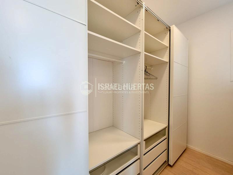 Foto 18a0458b-c652-40ff-bd1e-0cbf1fbd8e75. Casa amb calefacció aparcament piscina a Chaparil - Torrecilla - Punta Lara Nerja