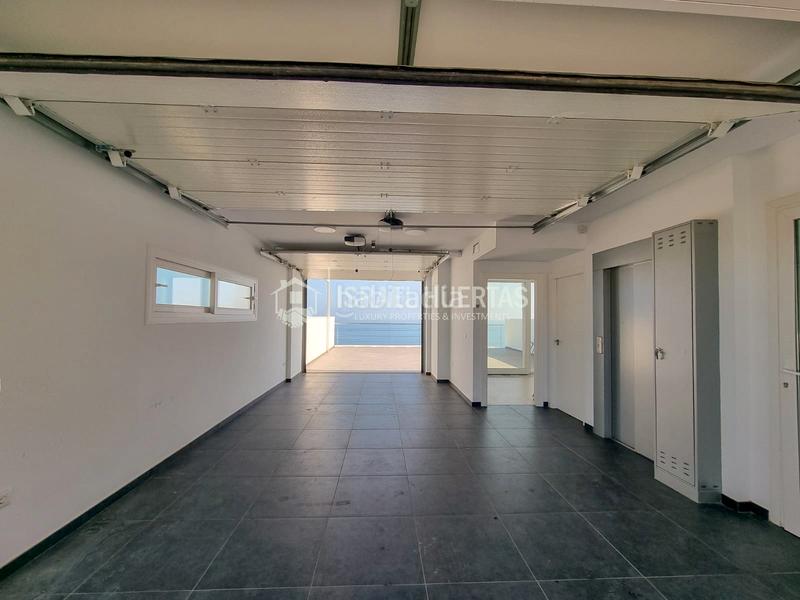 Foto 30281e91-30de-4718-821d-60e012a9a4ee. Casa amb calefacció aparcament piscina a Chaparil - Torrecilla - Punta Lara Nerja