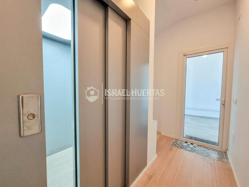 Foto 33038c3d-154e-484b-97f8-9b337c13a701. Casa amb calefacció aparcament piscina a Chaparil - Torrecilla - Punta Lara Nerja