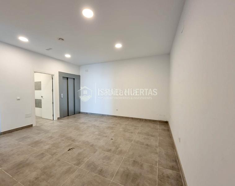 Foto 45ccff89-8318-41ac-8eb6-5069cb13b562. Casa amb calefacció aparcament piscina a Chaparil - Torrecilla - Punta Lara Nerja