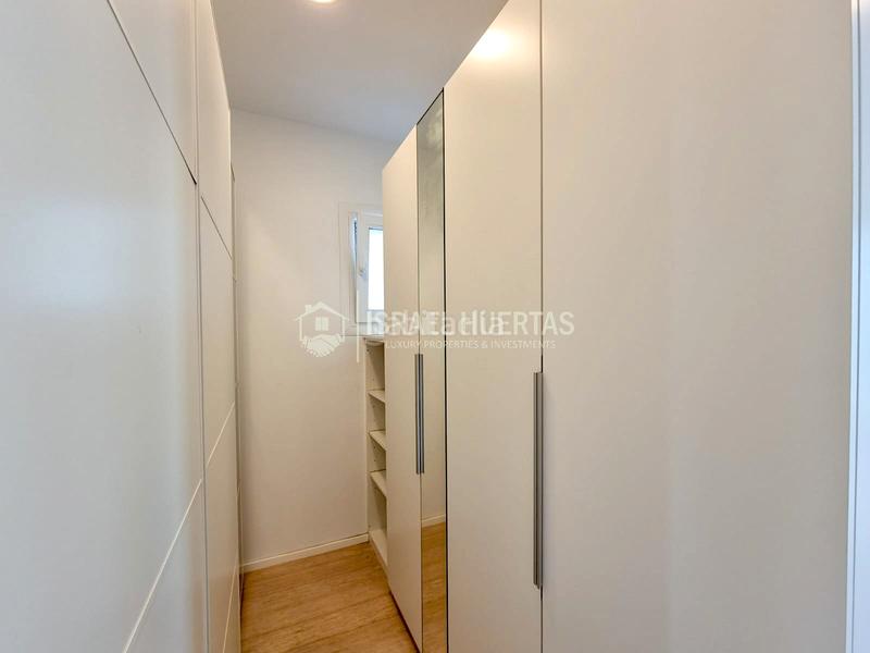Foto 4b8e0283-bbf3-4a8b-8e75-4e1e2296c9ed. Casa amb calefacció aparcament piscina a Chaparil - Torrecilla - Punta Lara Nerja