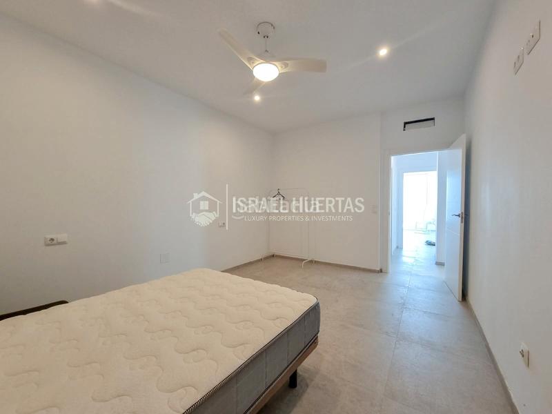 Foto 4f692c43-440e-4d0f-a844-d543b0c63926. Casa amb calefacció aparcament piscina a Chaparil - Torrecilla - Punta Lara Nerja