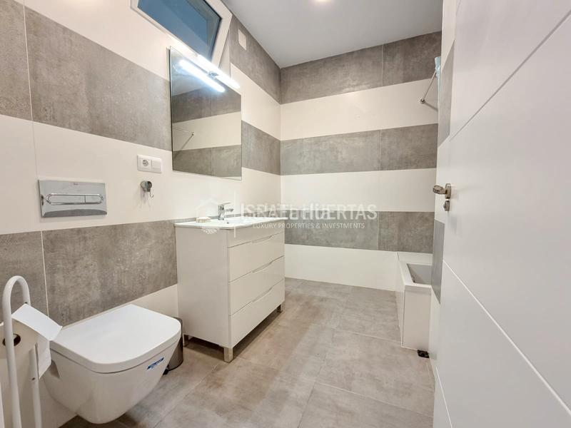 Foto 55019f0b-60d6-4f3e-b1a2-2ab82c6f712b. Casa amb calefacció aparcament piscina a Chaparil - Torrecilla - Punta Lara Nerja