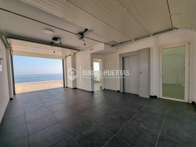 Foto 6d89bbfe-6732-4b73-b52d-95228c15dd60. Casa amb calefacció aparcament piscina a Chaparil - Torrecilla - Punta Lara Nerja
