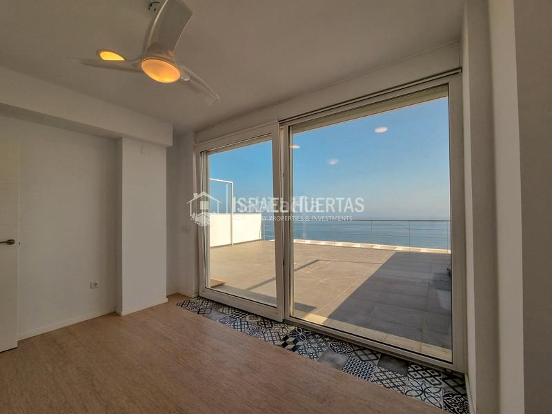 Foto 97900103-b0ab-4b33-91a7-93a8a435b5d6. Casa amb calefacció aparcament piscina a Chaparil - Torrecilla - Punta Lara Nerja