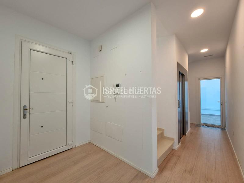 Foto a0e21c89-671f-4f80-935b-ce05e94f9b52. Casa amb calefacció aparcament piscina a Chaparil - Torrecilla - Punta Lara Nerja