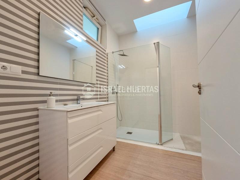 Foto aa08492e-9608-4827-94d9-5e4ac65e8c35. Casa amb calefacció aparcament piscina a Chaparil - Torrecilla - Punta Lara Nerja