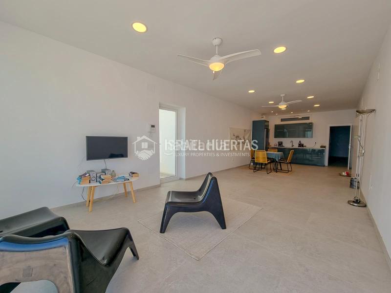 Foto c7874e9e-f61d-471f-9dc2-60e100710c1f. Casa amb calefacció aparcament piscina a Chaparil - Torrecilla - Punta Lara Nerja