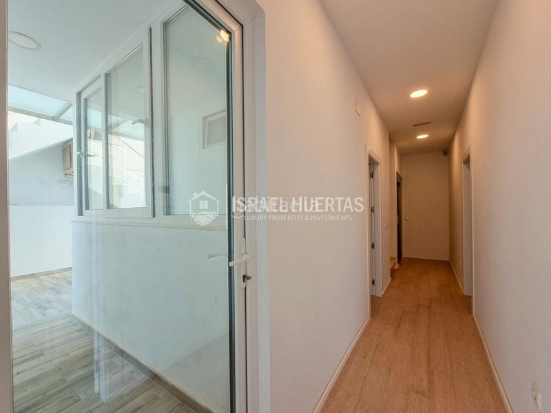 Foto d5ef76f6-1f0d-4676-9329-b0b8a347d7ca. Casa amb calefacció aparcament piscina a Chaparil - Torrecilla - Punta Lara Nerja