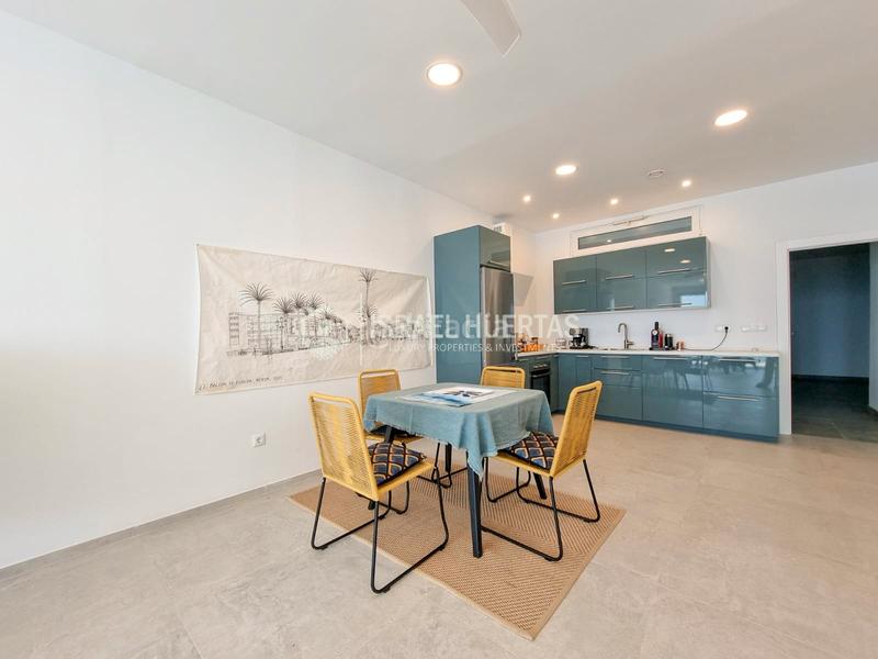 Foto edbe10de-6095-4d29-87cb-6fa2284eb3a4. Casa amb calefacció aparcament piscina a Chaparil - Torrecilla - Punta Lara Nerja