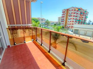 Apartament en Carretera de almería 12. Apartamento de 2 dormitorios en venta en torrox costa Apartament en Carretera de almería 12. Apartamento de 2 dormitorios en venta en torrox costa