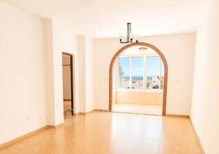 Appartement  Avenida de andalucía. Piso en venta en pleno centro de torrox costa – 3 dormitorios, t