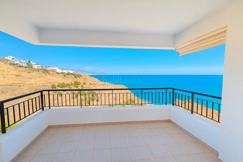 Foto 2e575b8f-b59d-446d-a596-8c6ce35a6262. Piccolo appartamento in n/a in El Peñoncillo Torrox