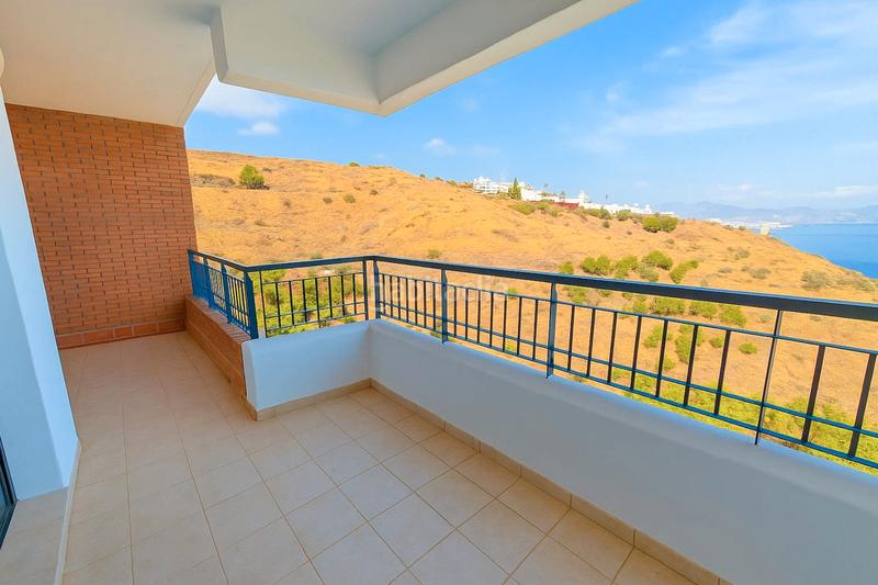 Foto 64b85278-4658-4a79-975e-7e262ffccc94. Piccolo appartamento in n/a in El Peñoncillo Torrox