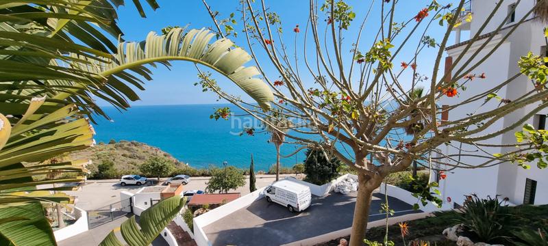 Foto 68e6a20c-d734-41fb-a85d-a32cb7fc7086. Piccolo appartamento in n/a in El Peñoncillo Torrox