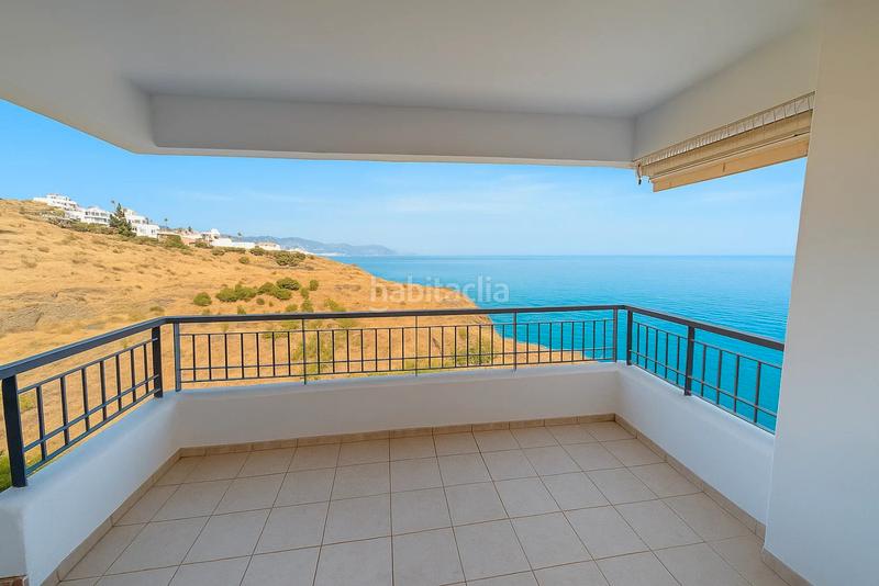 Foto 916cdf0a-f82e-4c88-8a26-6473885f6681. Piccolo appartamento in n/a in El Peñoncillo Torrox