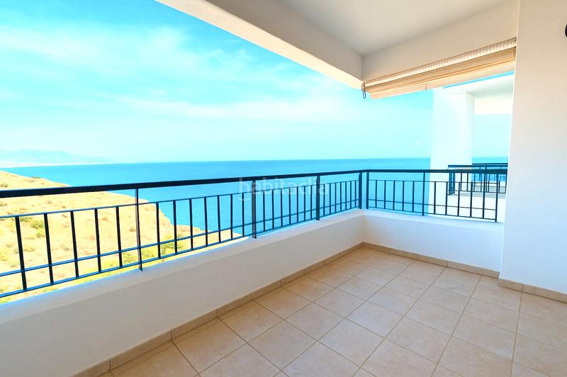 Foto 9b8a5948-aeb2-4502-b637-2954ecdd2313. Piccolo appartamento in n/a in El Peñoncillo Torrox