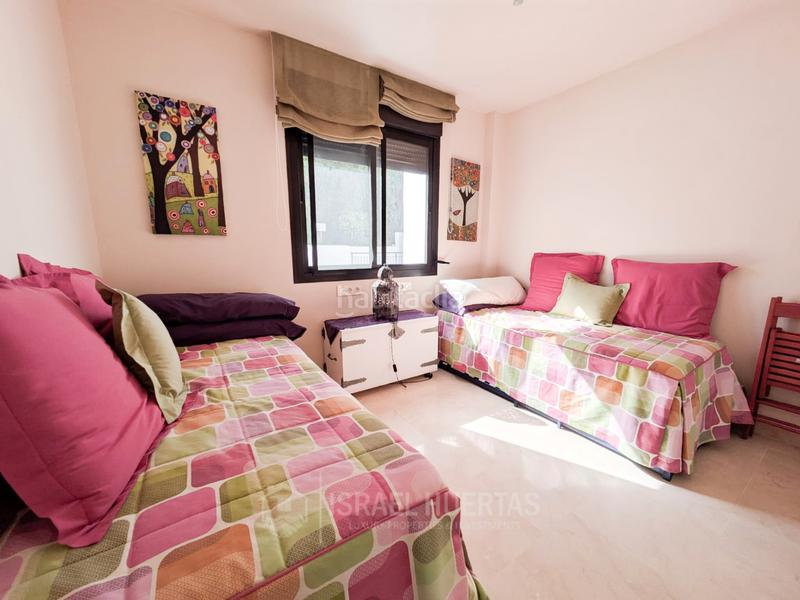 Foto c835f9cc-56bd-4889-848a-f5ddec3e669d. Piccolo appartamento in n/a in El Peñoncillo Torrox