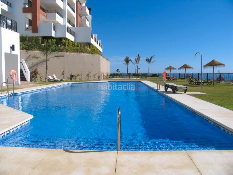 Foto e16d02ae-3954-4fd0-a96c-fd75ed2b9c6e. Piccolo appartamento in n/a in El Peñoncillo Torrox