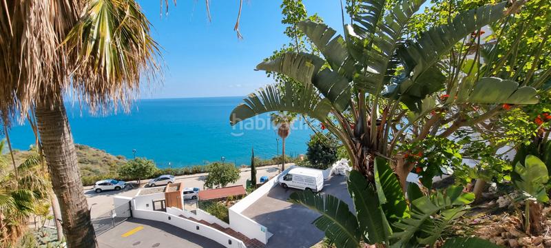 Foto e603f607-e71d-410d-9cad-ff07b92e343f. Piccolo appartamento in n/a in El Peñoncillo Torrox