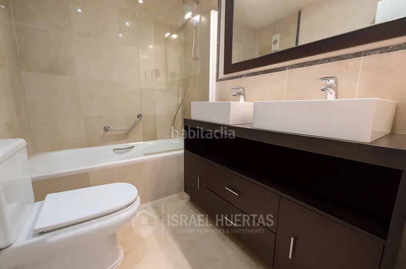 Foto e80cc5c4-7fce-43bc-bf4d-414468671502. Piccolo appartamento in n/a in El Peñoncillo Torrox