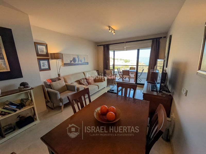 Foto f8eed823-73f7-4678-a9c9-0676ff46f207. Piccolo appartamento in n/a in El Peñoncillo Torrox