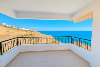 Apartament en N/a. Gran apartamento en venta ente nerja y torrox costa, área de cal Apartament en N/a. Gran apartamento en venta ente nerja y torrox costa, área de cal