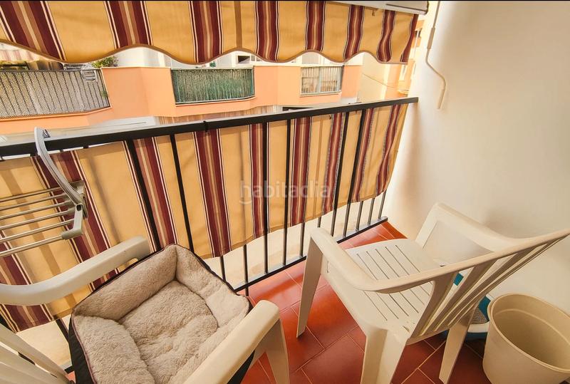 Foto 1f8b438e-6bdd-4ffd-9802-0534a7f06316. Apartament a calle francisco lópez moreno 6 a El Morche Torrox