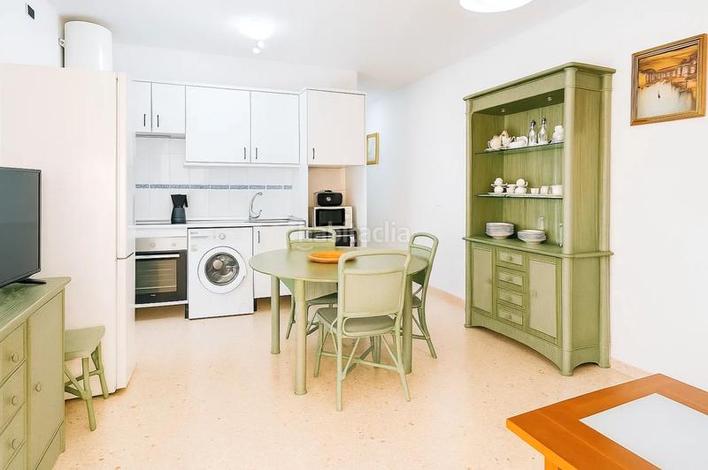 Foto 2d87678d-6168-4fda-a7dd-dcf272fc7fde. Apartament a calle francisco lópez moreno 6 a El Morche Torrox