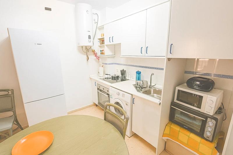 Foto 31f4f309-9572-4760-87a0-159576c01a96. Apartament a calle francisco lópez moreno 6 a El Morche Torrox