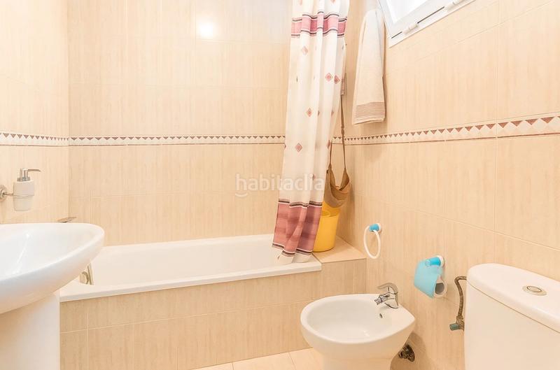 Foto 5a24ac81-0d1e-4d38-905e-26e2a441c00f. Apartament a calle francisco lópez moreno 6 a El Morche Torrox