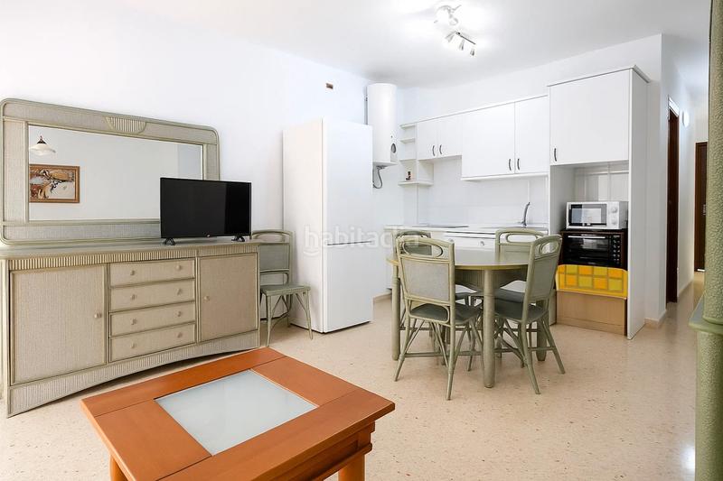 Foto 8f9d013e-53a4-4d5b-a87b-85ba35e5d5ad. Apartament a calle francisco lópez moreno 6 a El Morche Torrox