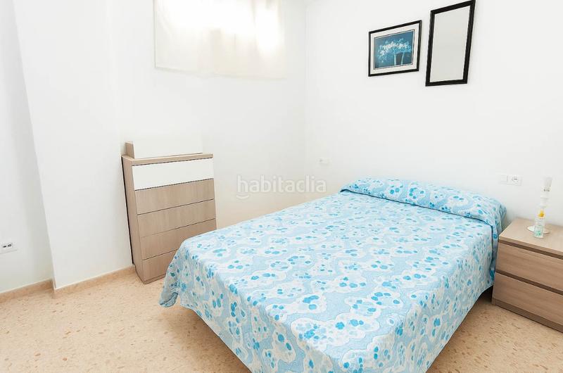 Foto c7ca55c8-e942-4c5e-bdf5-1dfbf7302931. Apartament a calle francisco lópez moreno 6 a El Morche Torrox