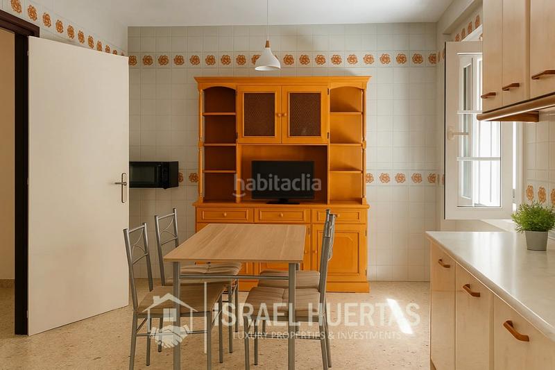 Foto 6f0b9e51-05a1-4973-920d-049849cdd50e. Pis a Torrox pueblo Torrox