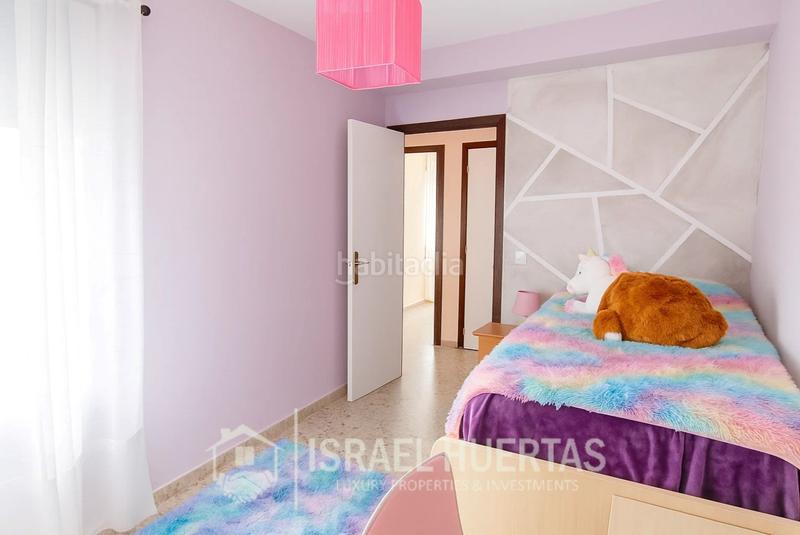 Foto a8099a2b-8e84-45c0-a6db-6179b1eb636f. Pis a Torrox pueblo Torrox