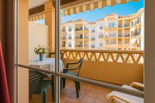 Pis  Carretera el morche 262. Gran oportunidad apartamento de 2 dormitorios con parking en ven