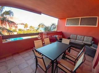 Piso  Avenida del peñoncillo 6. Apartamento en venta de larga temporada, 2 dormitorios, primera