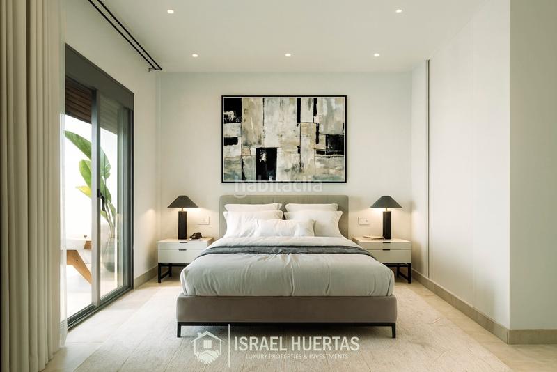 Foto 0340e86c-3003-436a-8790-3f17f992ff29. Appartement avec parking piscine dans El Peñoncillo Torrox