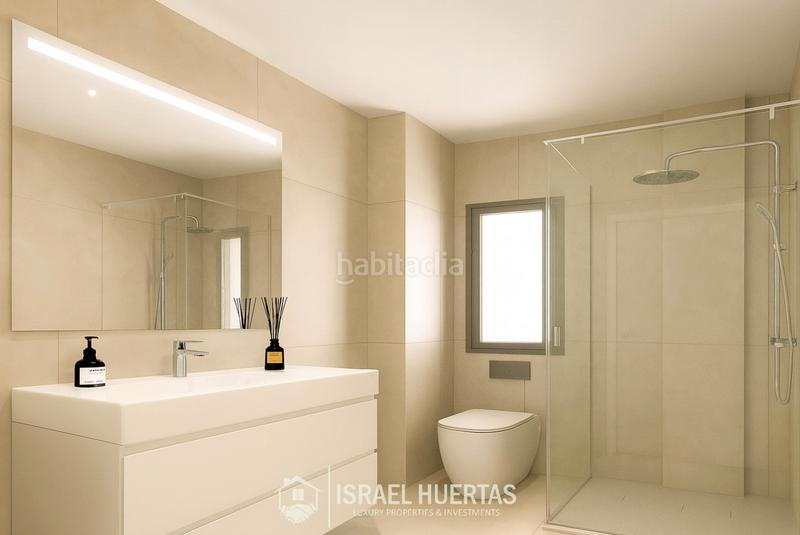 Foto ae354f8c-bdb7-47fb-b7c2-0820db096ecb. Appartement avec parking piscine dans El Peñoncillo Torrox