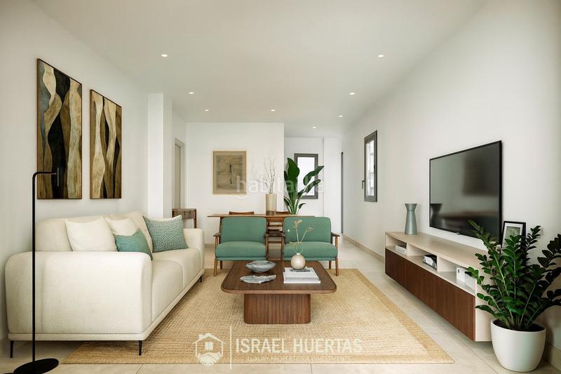 Foto f81ddc58-ce10-4202-816a-0a3e9d48b8bc. Appartement avec parking piscine dans El Peñoncillo Torrox