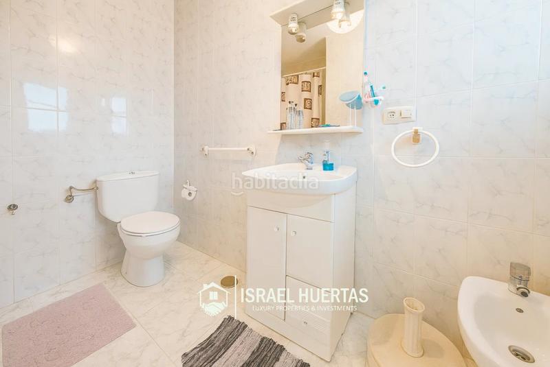 Foto 043a90fc-6cab-489a-9388-41b24d006d9b. Casa a schiera in Torrox pueblo Torrox