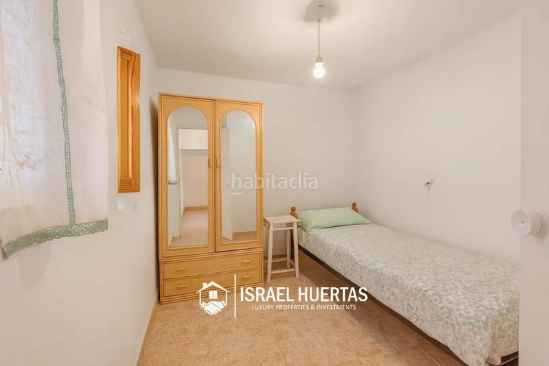 Foto 8405f3e7-9749-472e-a0de-d26c1a245489. Casa a schiera in Torrox pueblo Torrox